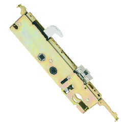 REPL GEARBOX YALE G2000 HOOK 35BS DUALDRMAST product photo
